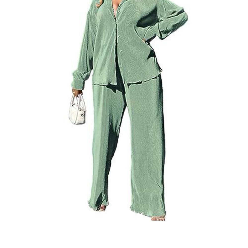 Casual 2piece outfit